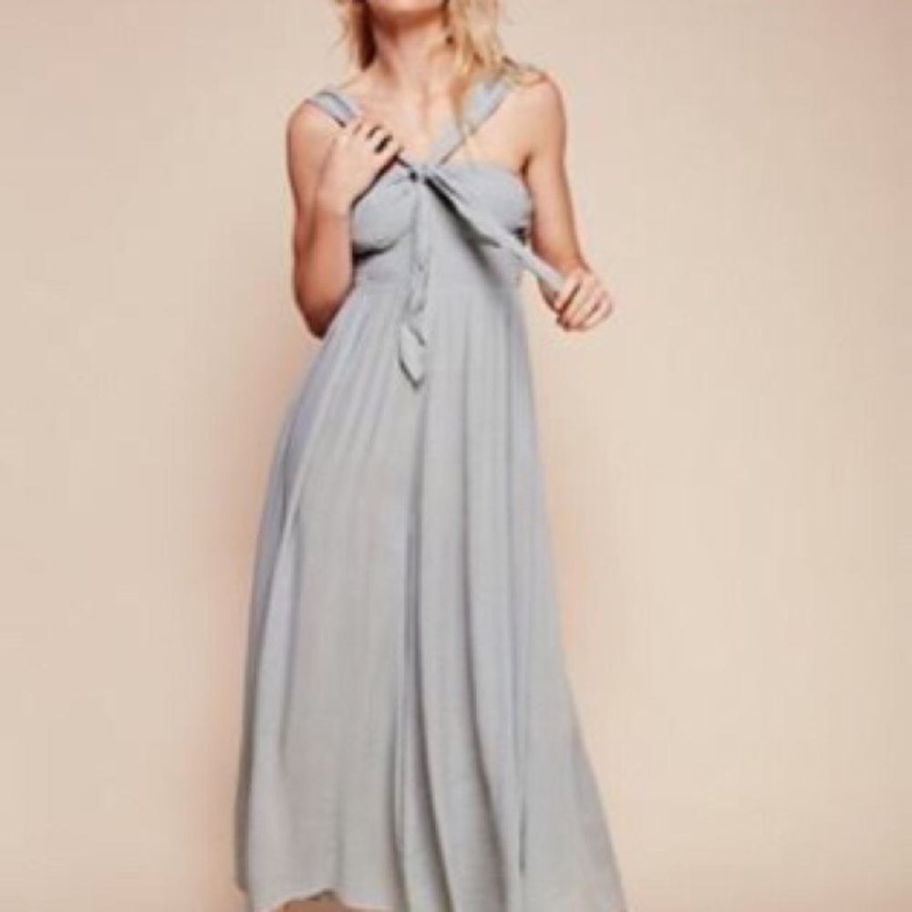 Have Your Fun Romper
